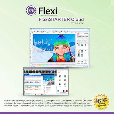 flexisign 12|Welcome to SAi Flexi 12 .